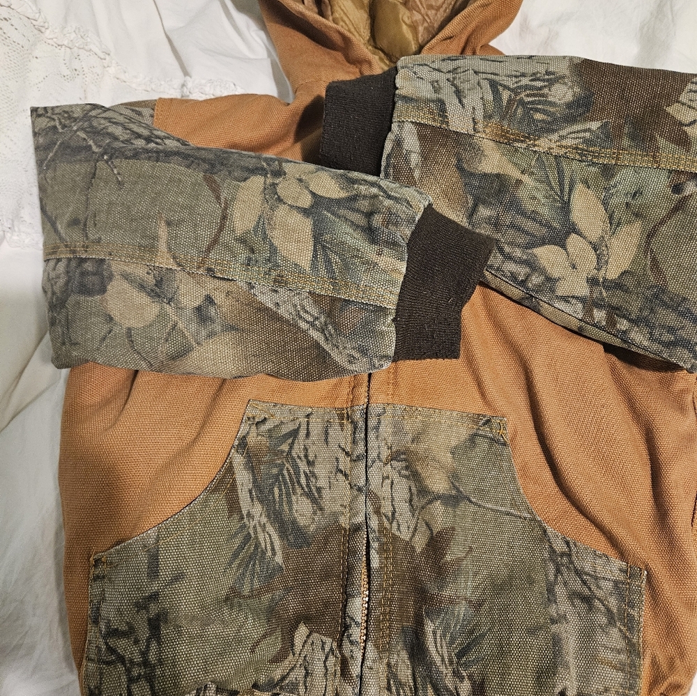 Coat